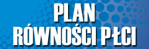 Plan Równości Płci w Policji na lata 2023-2026