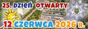 Dzień Otwarty 2026