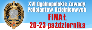 Dzielnicowy Roku 2026