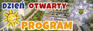 Dzień Otwarty 2026 – program