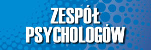 Zespół Psychologów