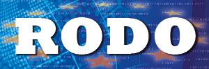 RODO