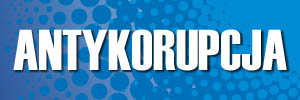 Antykorupcja